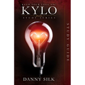Keep Your Love on - Kylo Study Guide - Paperback