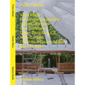 Proto-Habitat - Paperback