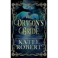 The Dragon's Bride: Special Edition - Paperback