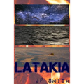 Latakia - Paperback