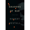 Shadows of War - Paperback