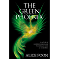 The Green Phoenix - Paperback