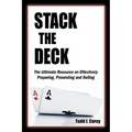 Stack The Deck - Paperback