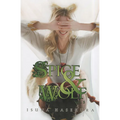 Spice and Wolf, Vol. 5 (Light Novel) - Paperback