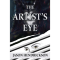 The Artist's Eye - Paperback