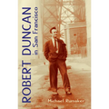 Robert Duncan in San Francisco - Paperback