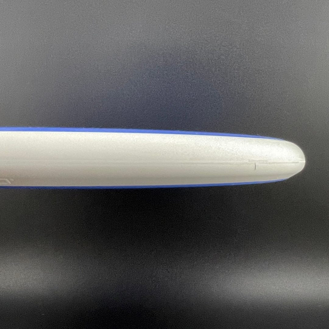 Soft Electron Watt