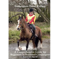 Endurance Horse Riding - Paperback