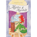 Marbles & Marvels: Nursery Rhyme - Paperback