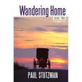 Wandering Home - Paperback