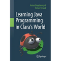 Learning Java Programming in Clara's World - Paperback