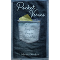 Pocket Verses: Learning, Loving and Living the Word of God - Paperback