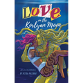 Love on the Korlyan Moon - Paperback