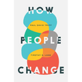 How People Change - Paperback