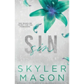 Sin: Special Edition Paperback - Paperback