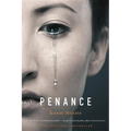 Penance - Paperback