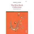 The Blue Rock Collection - Paperback