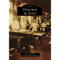 Steinway & Sons - Paperback