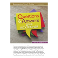Questions and Answers With Rick Renner Study Guide - Paperback