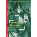 Jeanne Mammen: Art Between Resistance and Conformity in Modern Germany, 1916-1950 - Paperback