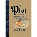 The Plot: The Secret Story of the Protocols of the Elders of Zion - Paperback