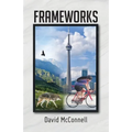 Frameworks - Paperback