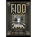 Fido - Paperback
