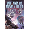 Fate of Worlds - Paperback
