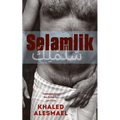 Selamlik - Paperback