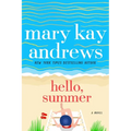 Hello, Summer - Paperback