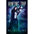 Hunting Trip - Paperback