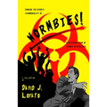 Normbies!: A Different Kind of Zombie Apocalypse - Paperback