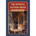 The Orthodox Eastern Church - Paperback
