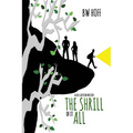 The Shrill of it All: A Rae Greyson Mystery - Paperback