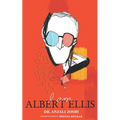 I Am Albert Ellis - Paperback