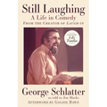 Still Laughing: A Life in Comedy (from the Creator of Laugh-In) - Paperback