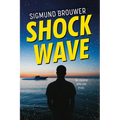 Shock Wave - Paperback