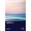 Artivate 11.3 - Paperback