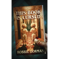 This Book is Cursed - Paperback