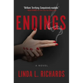 Endings: Volume 1 - Paperback