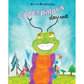 Caterpillar's Day Out - Paperback