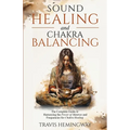 Sound Healing and Chakra Balancing - Paperback