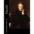 Harold - Paperback