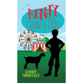 Benjy and the County Fair - Hardcover