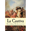 La Cautiva - Paperback