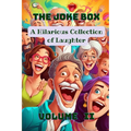 The Joke Box - A Hilarious Collection of Laughter: Volume II - Paperback