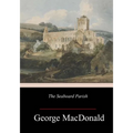 The Seaboard Parish - Paperback