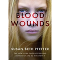 Blood Wounds - Paperback