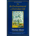 The Re-Enchantment of Everyday Life - Paperback