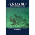 JoJo and Me II: Introducing Lemon Lips - Paperback